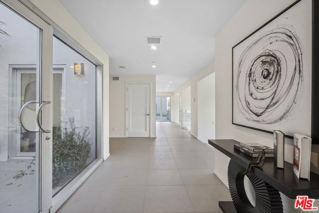 9716 Oak Pass Road, Beverly Hills, CA 90210