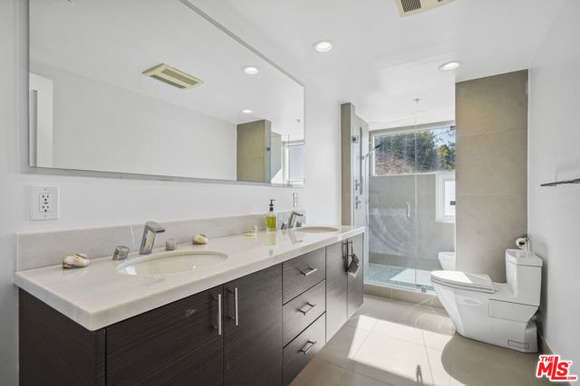 9716 Oak Pass Road, Beverly Hills, CA 90210