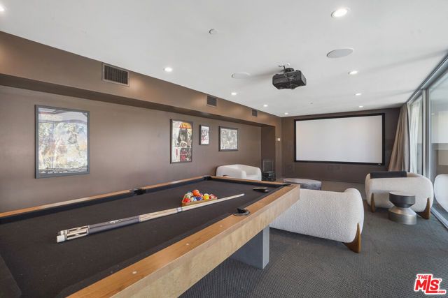 9716 Oak Pass Road, Beverly Hills, CA 90210