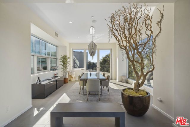 9716 Oak Pass Road, Beverly Hills, CA 90210