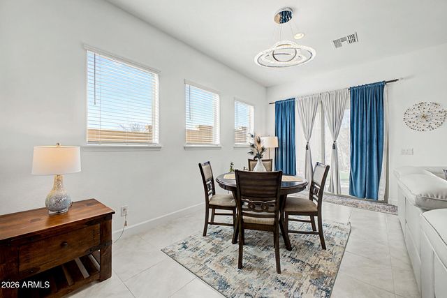 5514 N 194TH Lane, Litchfield Park, AZ 85340