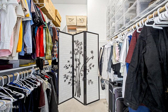 5514 N 194TH Lane, Litchfield Park, AZ 85340