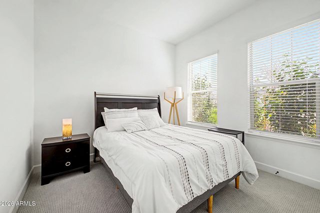 5514 N 194TH Lane, Litchfield Park, AZ 85340