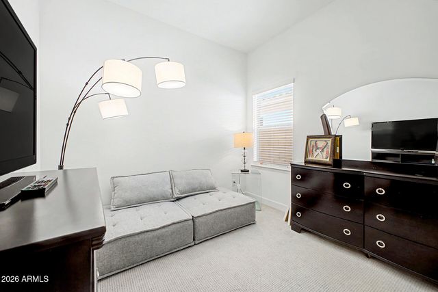 5514 N 194TH Lane, Litchfield Park, AZ 85340