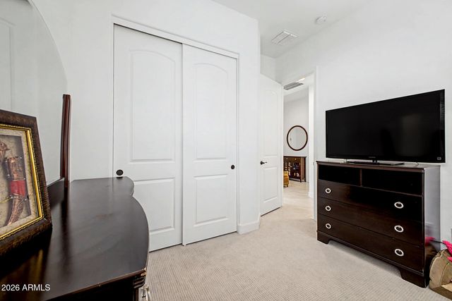 5514 N 194TH Lane, Litchfield Park, AZ 85340