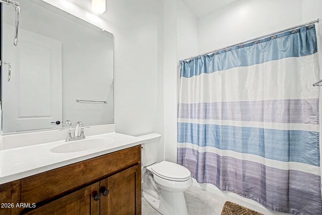 5514 N 194TH Lane, Litchfield Park, AZ 85340