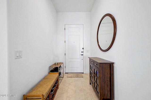 5514 N 194TH Lane, Litchfield Park, AZ 85340