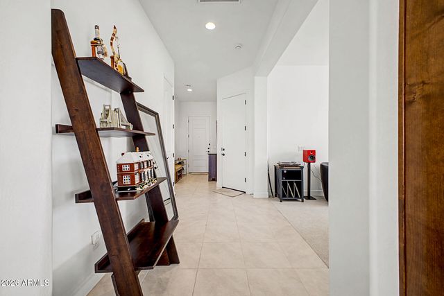 5514 N 194TH Lane, Litchfield Park, AZ 85340