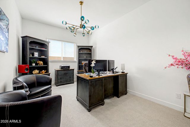 5514 N 194TH Lane, Litchfield Park, AZ 85340