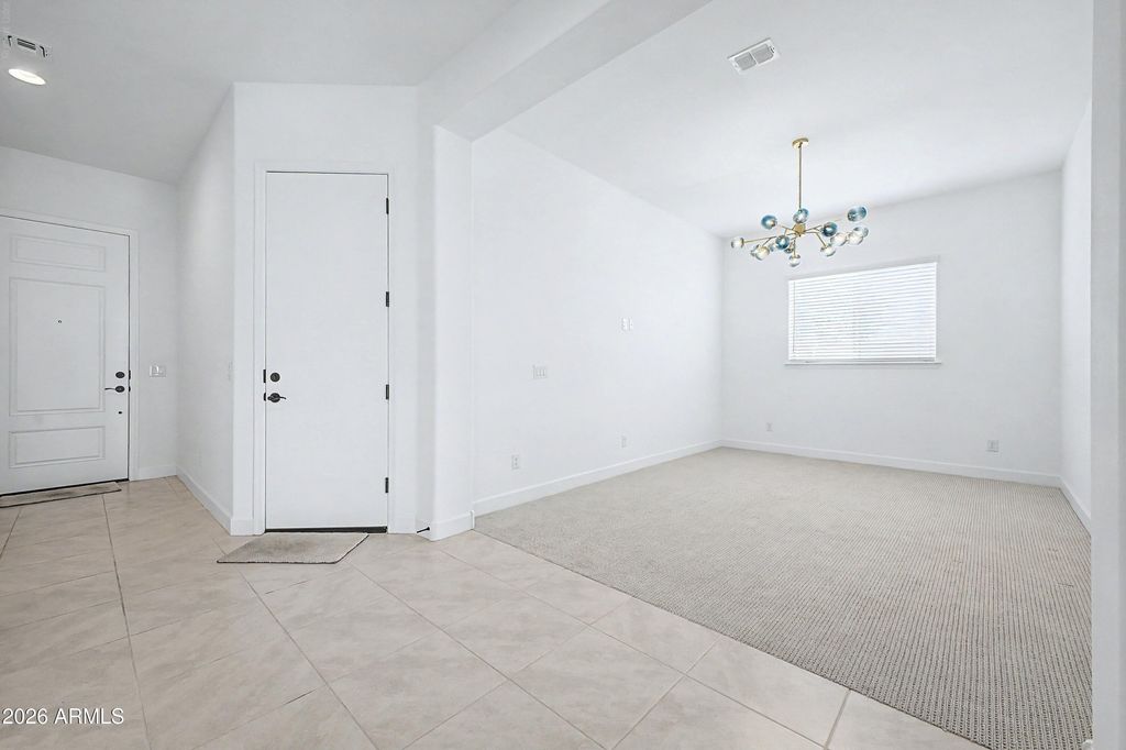 5514 N 194TH Lane, Litchfield Park, AZ 85340 — photo 4