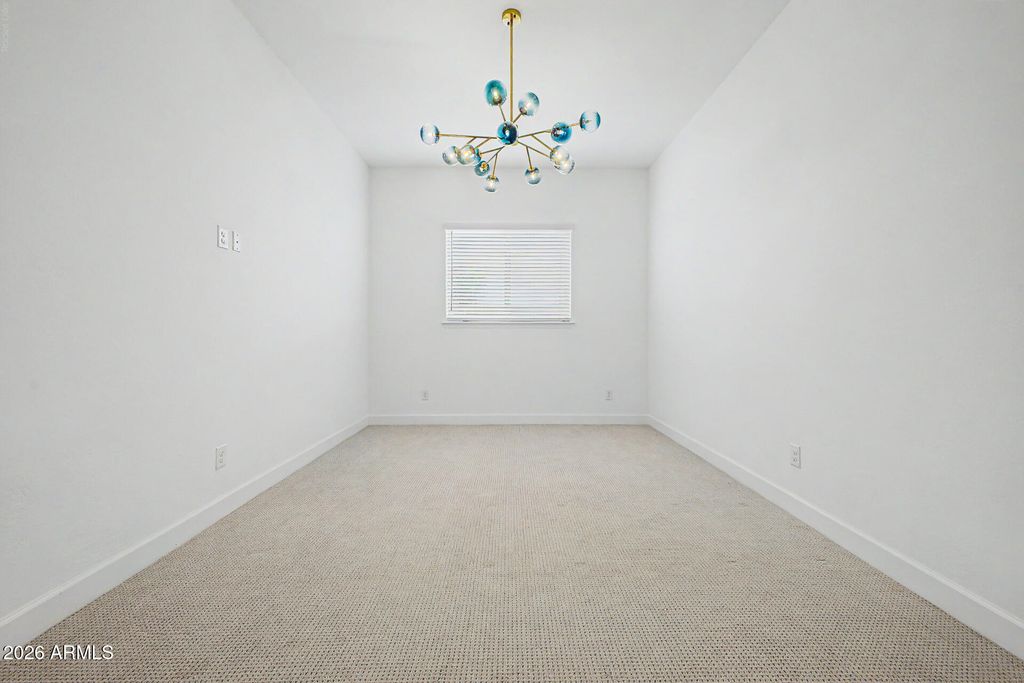 5514 N 194TH Lane, Litchfield Park, AZ 85340 — photo 5