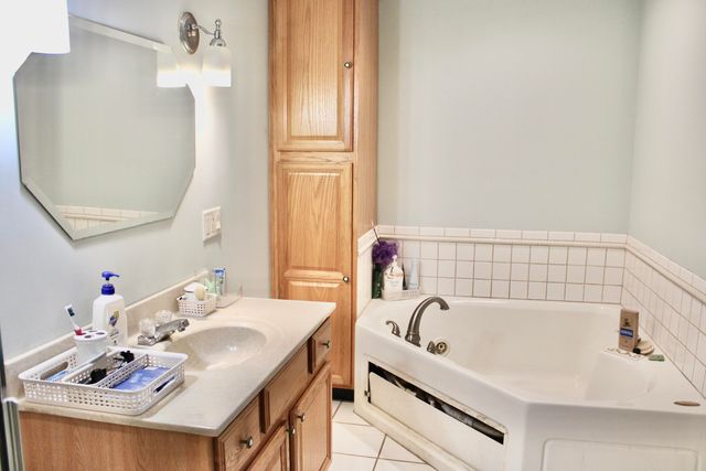 714 Cassidy Pike, Ewing, KY 41039