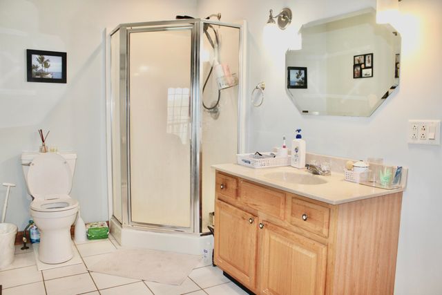 714 Cassidy Pike, Ewing, KY 41039