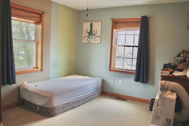 714 Cassidy Pike, Ewing, KY 41039