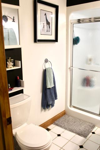 714 Cassidy Pike, Ewing, KY 41039