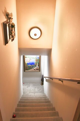 714 Cassidy Pike, Ewing, KY 41039