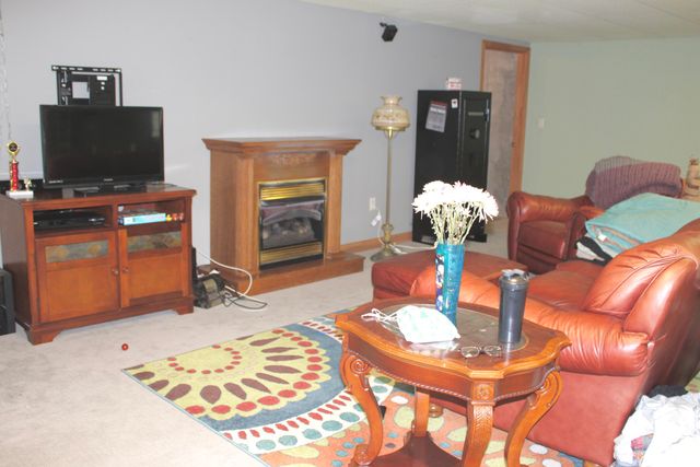 714 Cassidy Pike, Ewing, KY 41039