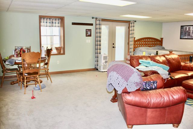 714 Cassidy Pike, Ewing, KY 41039