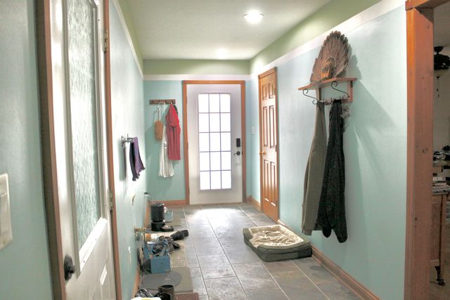 714 Cassidy Pike, Ewing, KY 41039