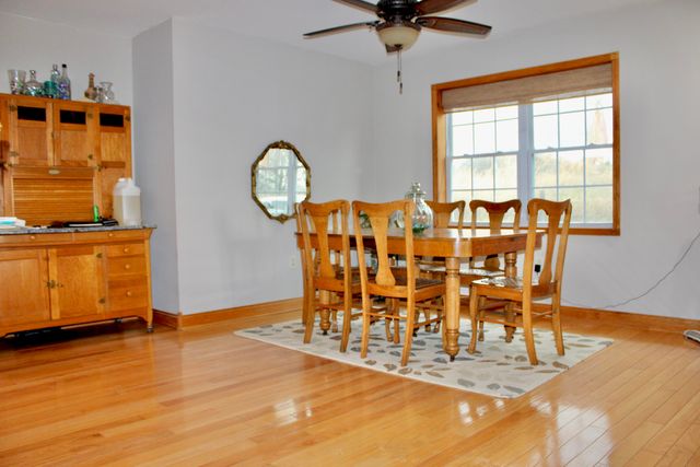 714 Cassidy Pike, Ewing, KY 41039