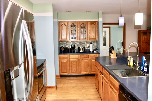 714 Cassidy Pike, Ewing, KY 41039