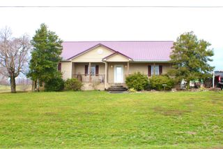 714 Cassidy Pike, Ewing, KY 41039