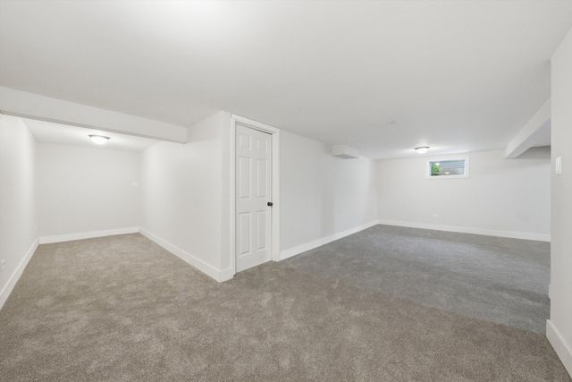 1271 Edmonds Avenue, New Lenox, IL 60451