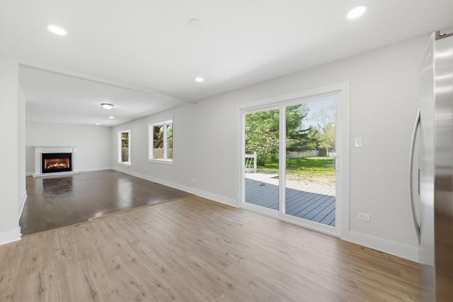 1271 Edmonds Avenue, New Lenox, IL 60451
