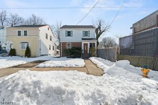 326 Eastern Pkwy, Newark City, NJ 07106