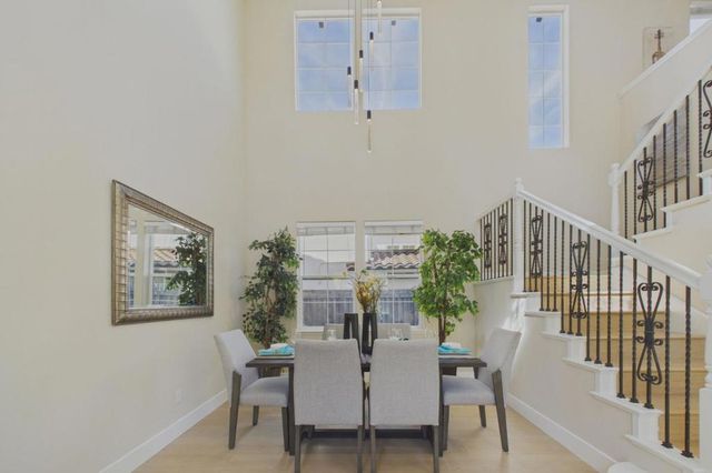 7656 Hackett Drive, Gilroy, CA 95020