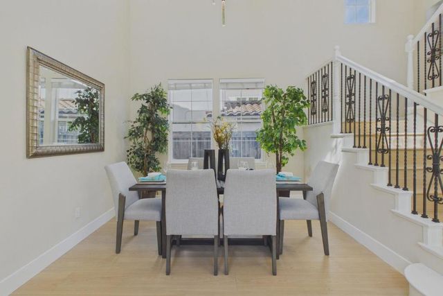 7656 Hackett Drive, Gilroy, CA 95020