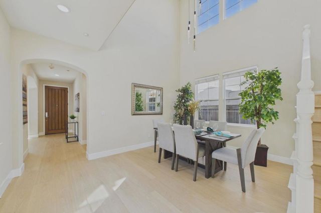 7656 Hackett Drive, Gilroy, CA 95020