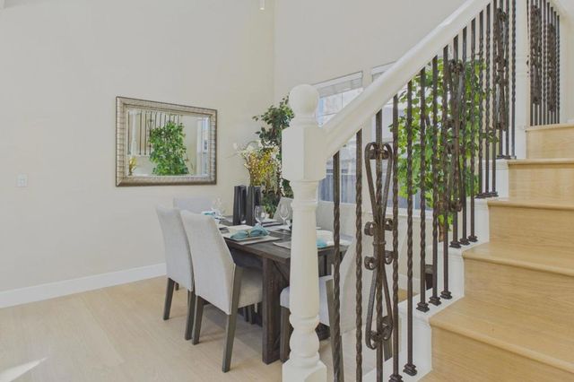 7656 Hackett Drive, Gilroy, CA 95020