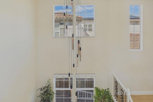 7656 Hackett Drive, Gilroy, CA 95020