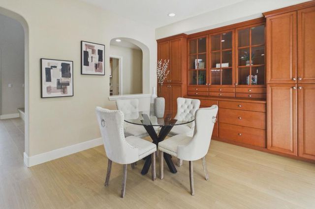 7656 Hackett Drive, Gilroy, CA 95020