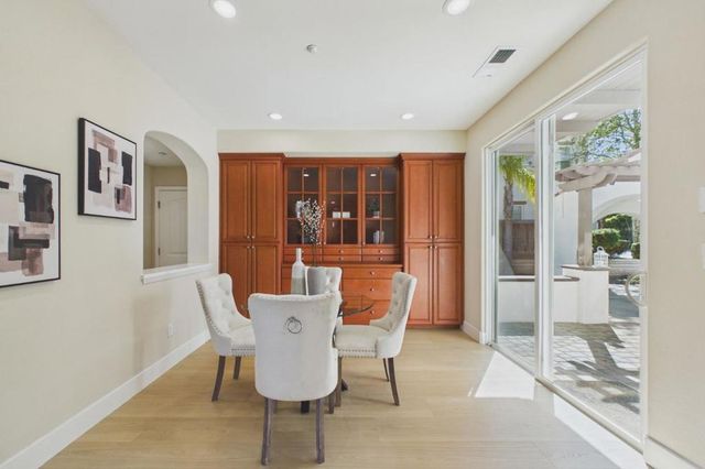 7656 Hackett Drive, Gilroy, CA 95020