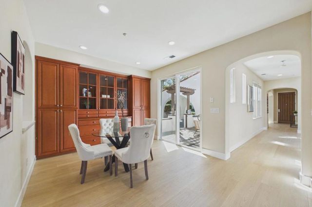 7656 Hackett Drive, Gilroy, CA 95020