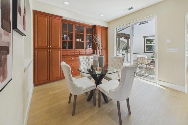 7656 Hackett Drive, Gilroy, CA 95020