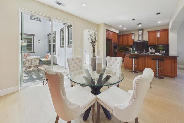 7656 Hackett Drive, Gilroy, CA 95020