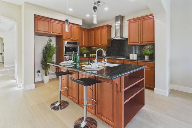 7656 Hackett Drive, Gilroy, CA 95020