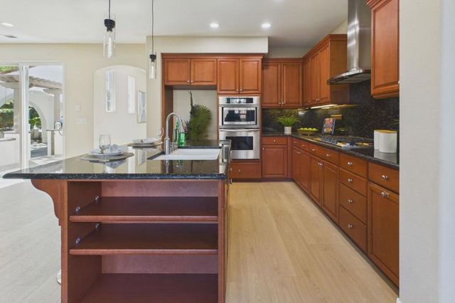 7656 Hackett Drive, Gilroy, CA 95020