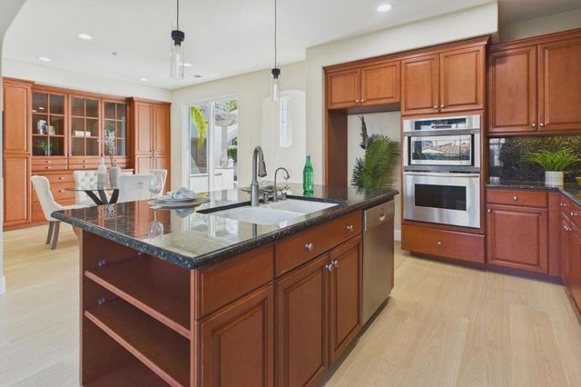 7656 Hackett Drive, Gilroy, CA 95020