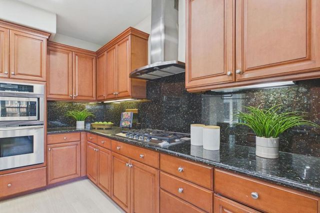 7656 Hackett Drive, Gilroy, CA 95020