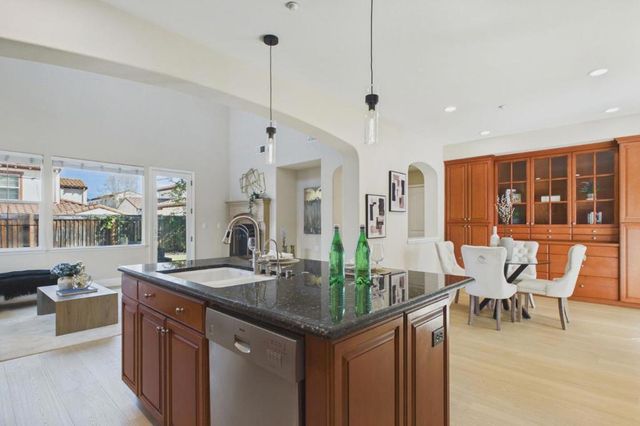 7656 Hackett Drive, Gilroy, CA 95020