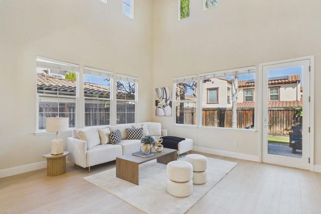 7656 Hackett Drive, Gilroy, CA 95020