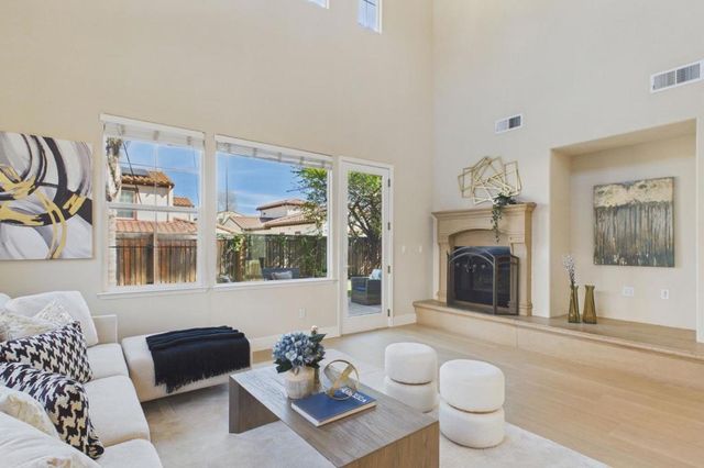 7656 Hackett Drive, Gilroy, CA 95020