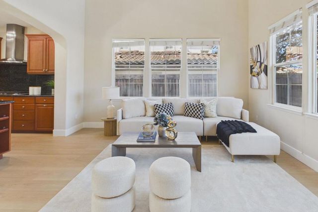 7656 Hackett Drive, Gilroy, CA 95020