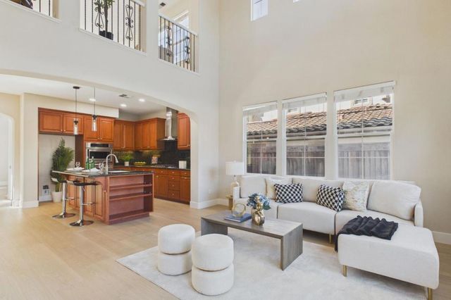 7656 Hackett Drive, Gilroy, CA 95020