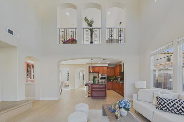 7656 Hackett Drive, Gilroy, CA 95020