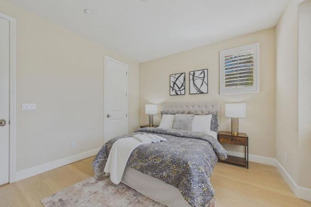 7656 Hackett Drive, Gilroy, CA 95020